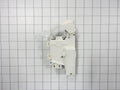 Whirlpool Washer Door Hook WPW10306374