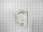 Whirlpool Washer Door Hook WPW10306374