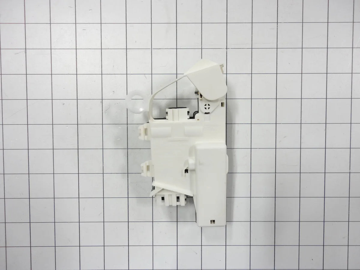Whirlpool Washer Door Hook WPW10306374