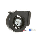 GE Refrigerator Blower Fan Duct WR60X10330