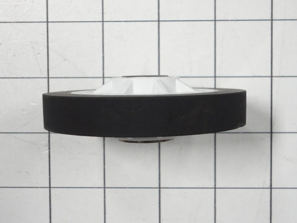 Whirlpool Maytag Dryer Drum Support Roller WP37001042