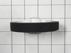 Whirlpool Maytag Dryer Drum Support Roller WP37001042