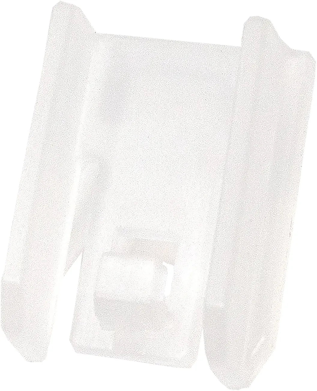 Bosch Dishwasher Mounting Bracket 00632896