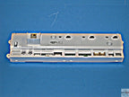 Frigidaire Washer Electronic Control Board 137006000