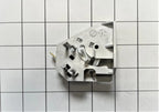 Whirlpool Microwave Interlock Switch W11192679