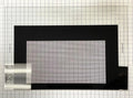 Frigidaire Oven Outer Door Glass 316452758