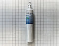 ERP Refrigerator Water Filter LT600P Replacement SGF-LA50