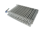 Whirlpool Refrigerator Evaporator 4388574