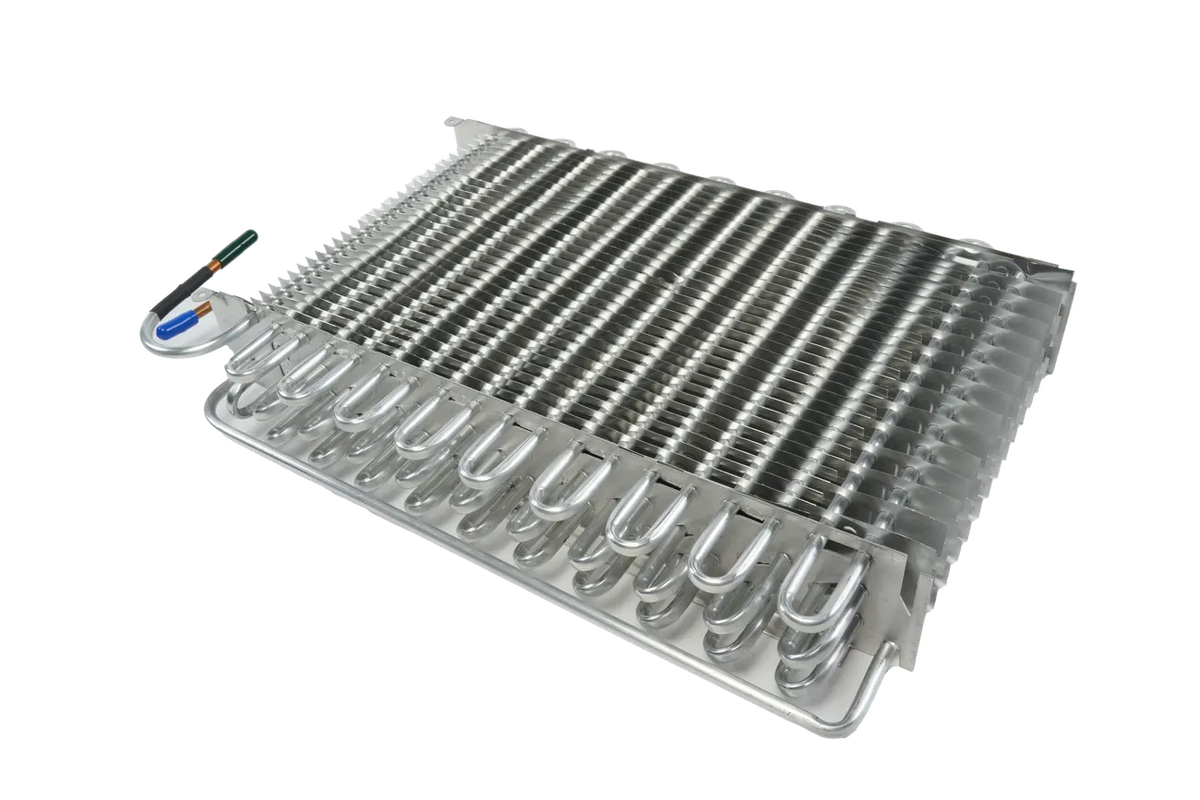 Whirlpool Refrigerator Evaporator 4388574