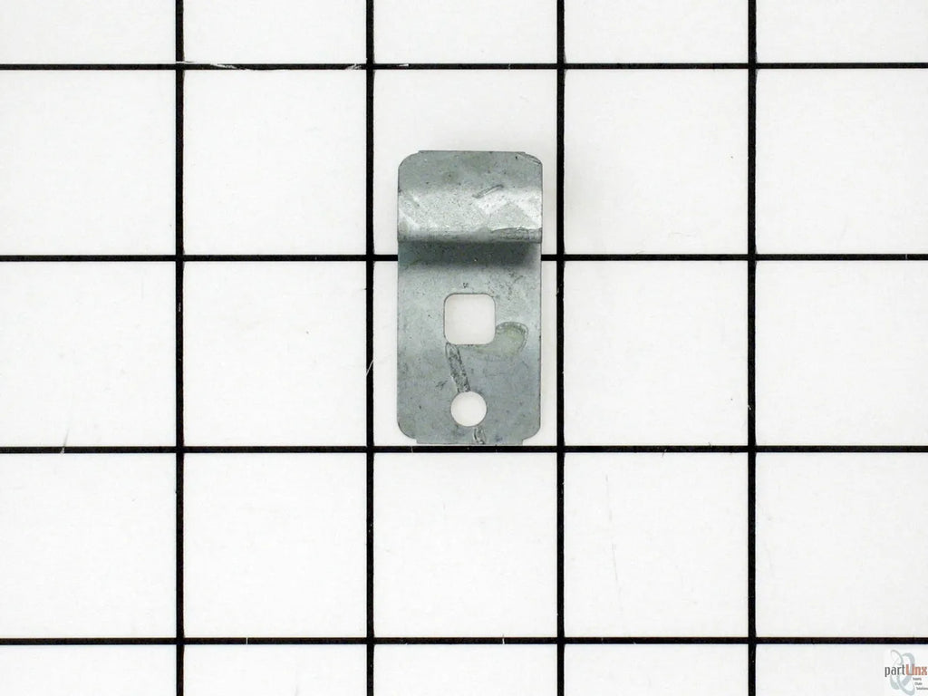 GE Washer Lid Locking Clip WH02X10279
