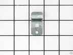 GE Washer Lid Locking Clip WH02X10279