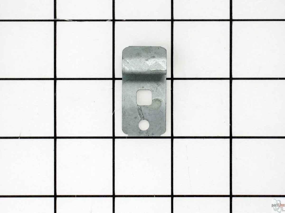 GE Washer Lid Locking Clip WH02X10279