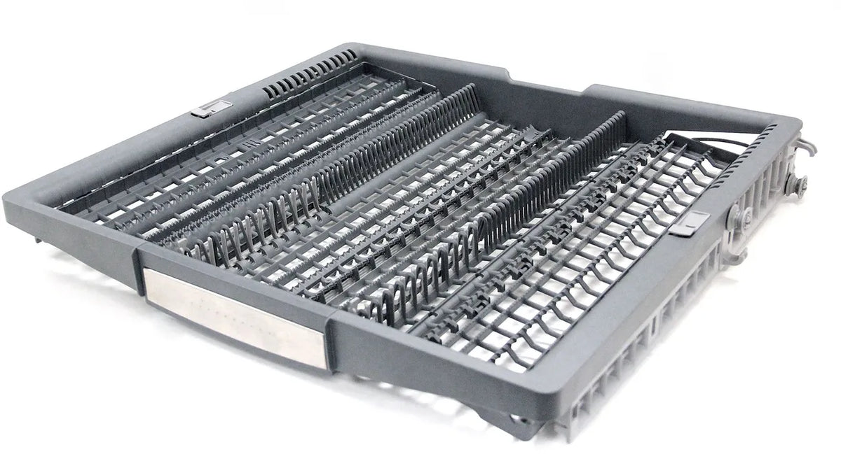 Bosch Dishwasher VarioDrawer Cutlery Rack SMZCD200UC 00770656