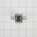 Whirlpool Dryer High Limit Thermal Fuse WP40113801