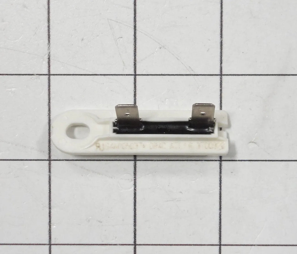 Whirlpool Dryer Thermal Fuse WP33001762