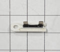 Whirlpool Dryer Thermal Fuse WP33001762