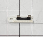 Whirlpool Dryer Thermal Fuse WP33001762