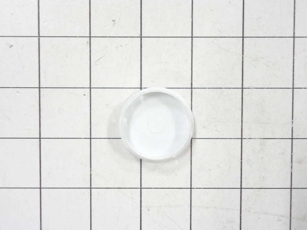 Frigidaire Refrigerator Factory Test Hole Plug 5303208309