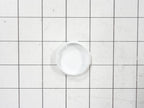 Frigidaire Refrigerator Factory Test Hole Plug 5303208309