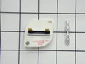 Whirlpool Dryer Thermal Fuse 196F WP3390719