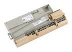Whirlpool Dishwasher Control Board W11629912