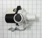 Whirlpool Washer Drain Pump WP34001098