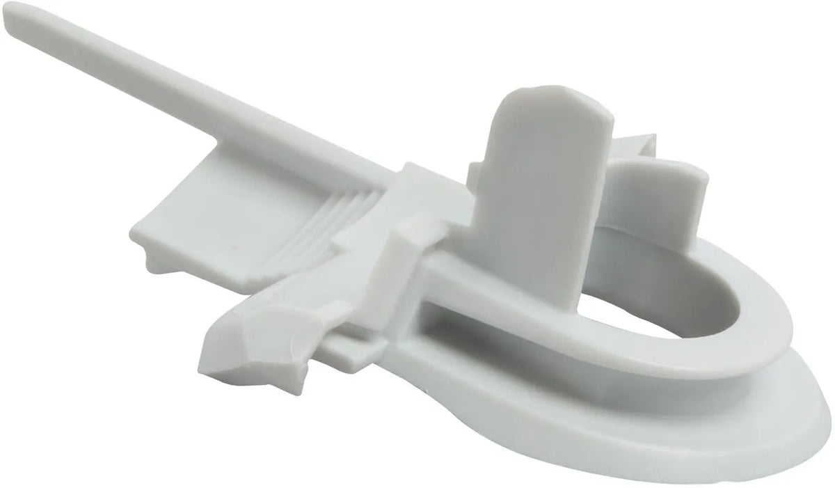 Bosch Dishwasher Drain Pump Lid Cover 00611322