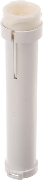 Bosch Refrigerator Water Filter Bypass Plug 11032252