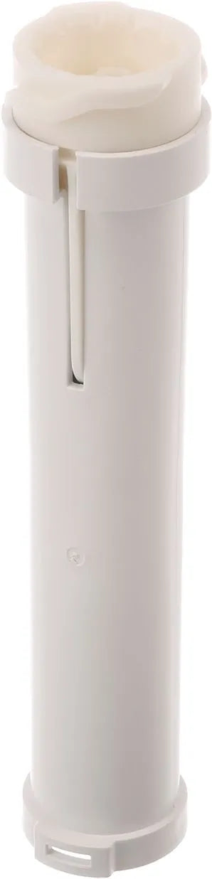 Bosch Refrigerator Water Filter Bypass Plug 11032252