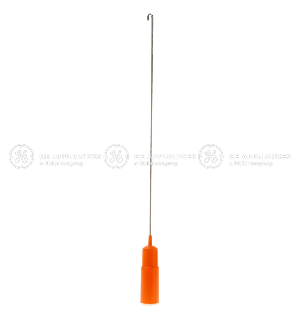 GE Washer Suspension Spring Assembly WH03X31497