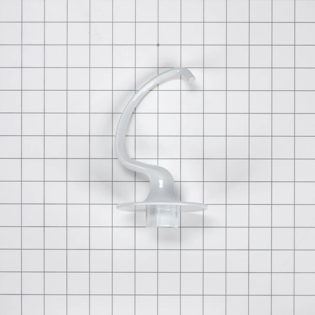 Whirlpool KitchenAid Stand Mixer Dough Hook WPW10674621