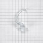 Whirlpool KitchenAid Stand Mixer Dough Hook WPW10674621