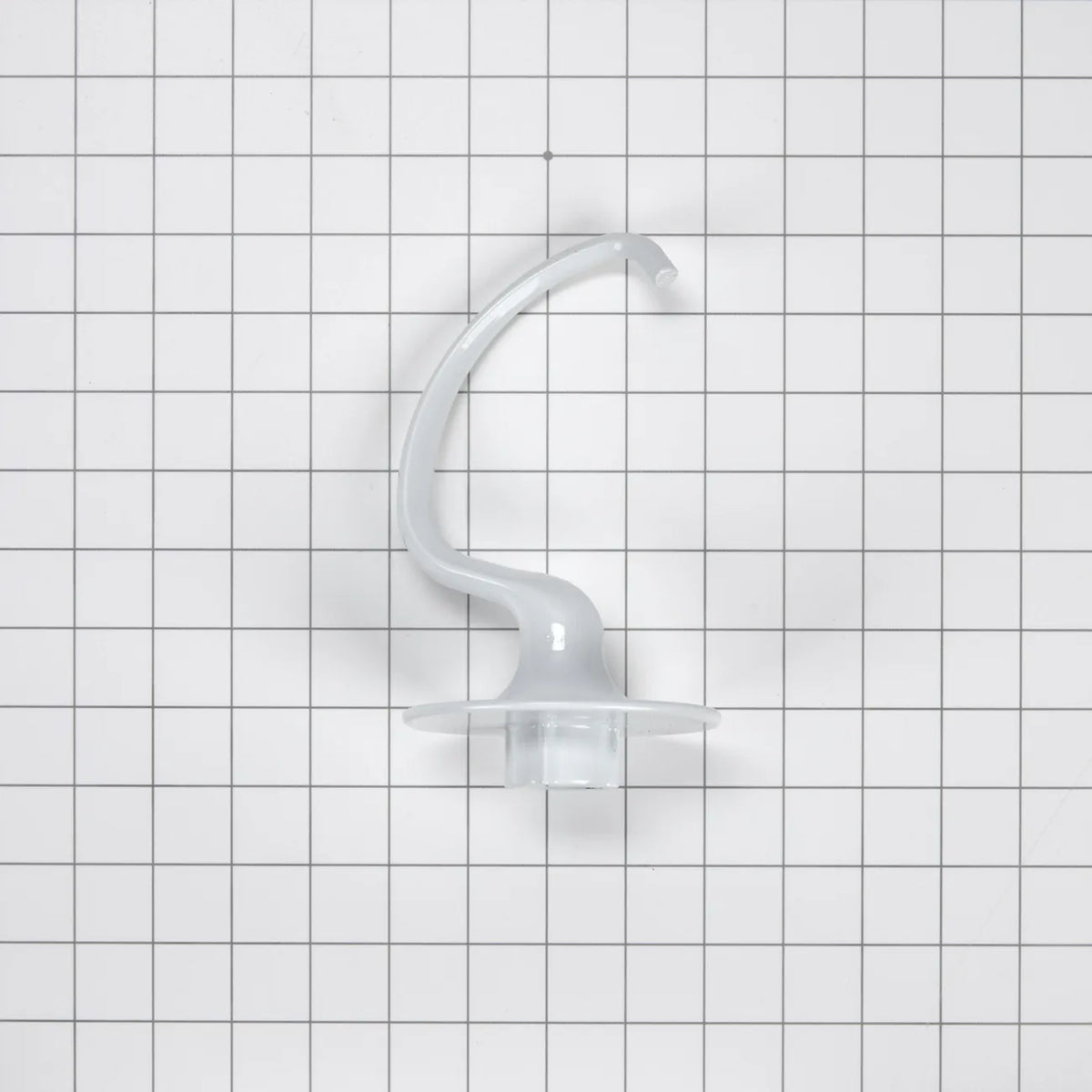Whirlpool KitchenAid Stand Mixer Dough Hook WPW10674621