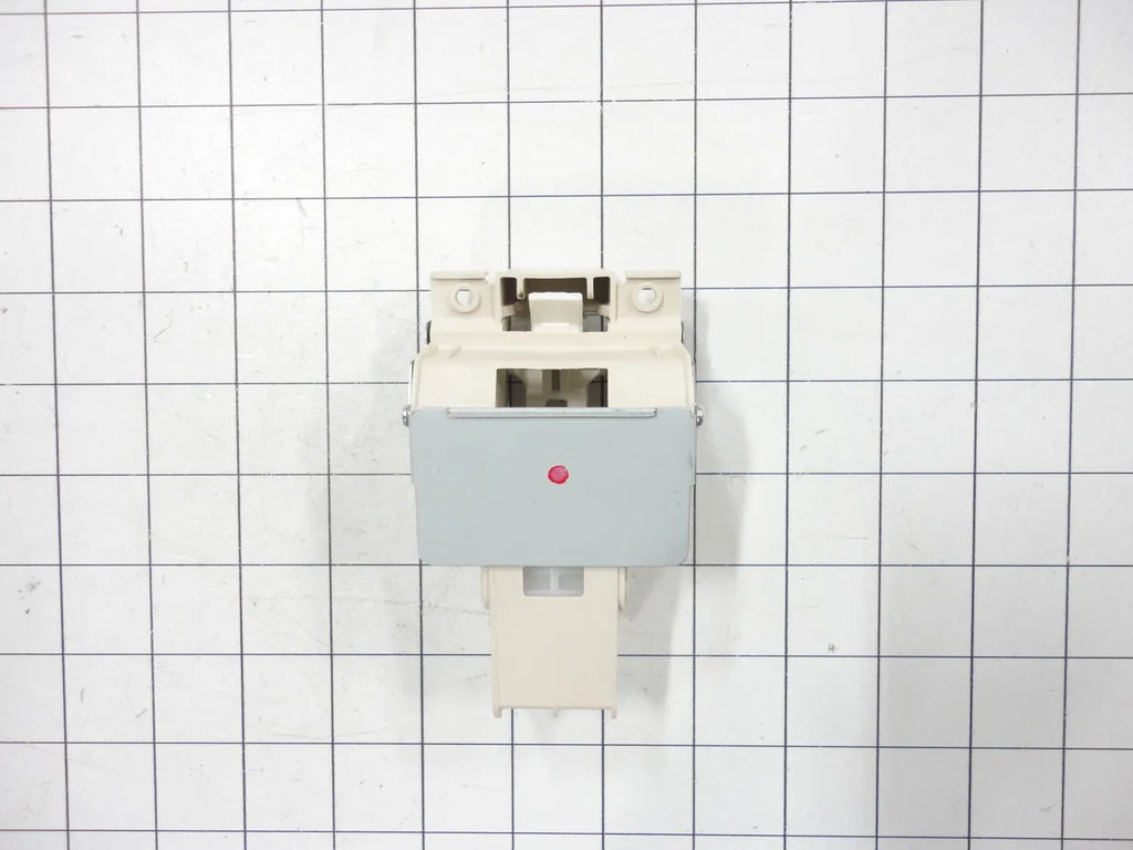 LG Dishwasher Door Latch Assembly 4027ED3002J