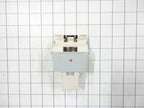 LG Dishwasher Door Latch Assembly 4027ED3002J