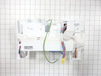 LG Refrigerator Ice Maker Assembly 3 Wire AEQ73110203