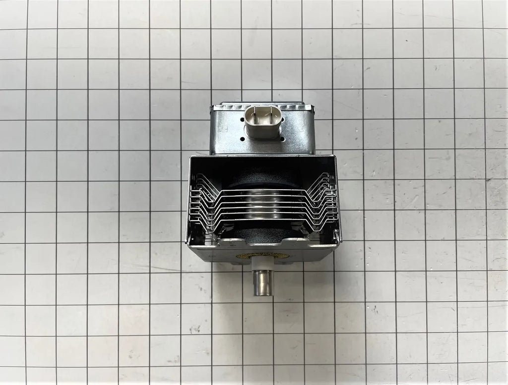 Whirlpool Microwave Magnetron W11346197