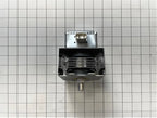Whirlpool Microwave Magnetron W11346197