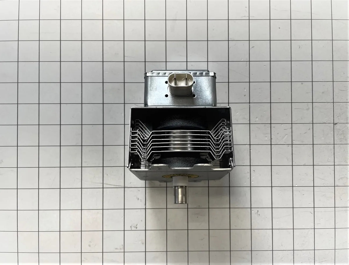 Whirlpool Microwave Magnetron W11346197