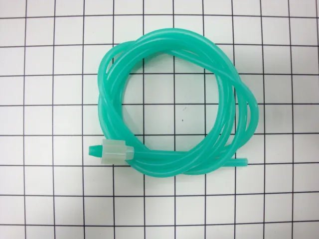 Frigidaire Refrigerator Water Inlet Tube, Valve to Filter 241850615