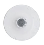 GE Washer Agitator WH43X10034