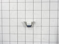 Whirlpool Dryer Door Catch WPW10610880