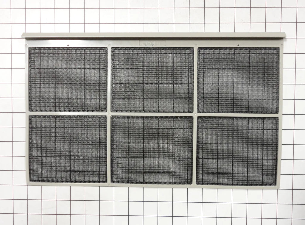 GE Air Conditioner Filter WJ85X158