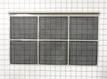 GE Air Conditioner Filter WJ85X158