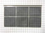 GE Air Conditioner Filter WJ85X158