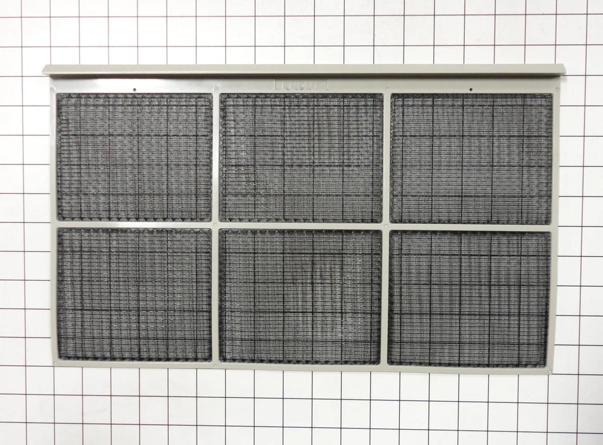 GE Air Conditioner Filter WJ85X158