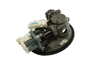 Whirlpool Dishwasher Pump and Motor Assembly WPW10671942