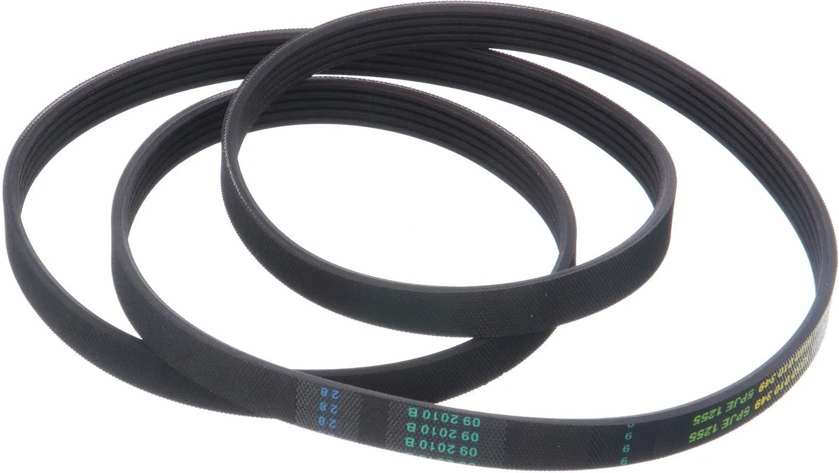 Bosch Drive Belt 00439490
