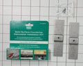 Frigidaire Dishwasher Granite Countertop Kit L304458800