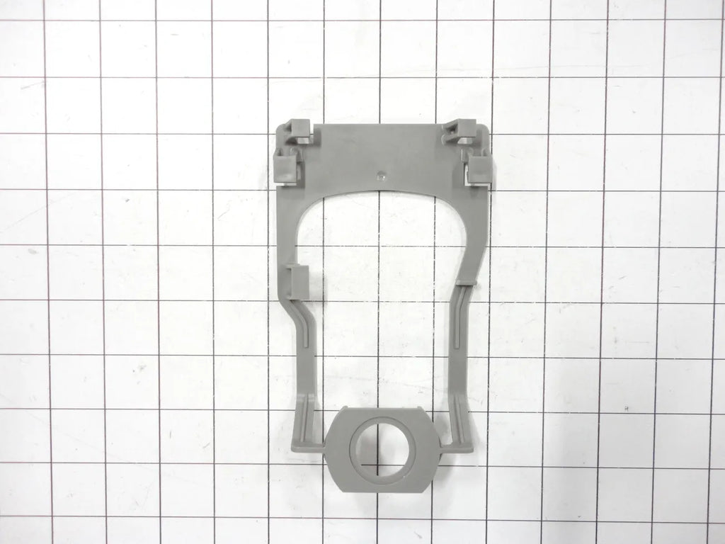 Frigidaire Dishwasher Back Manifold Mounting Clip 154613402